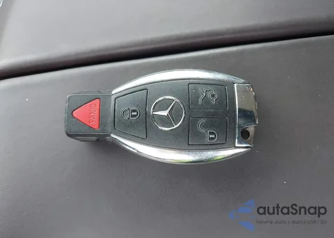 2018 Mercedes-Benz Gle 350 4Matic z USA, uszkodzony, nr VIN 4JGDA5HB9JB086556